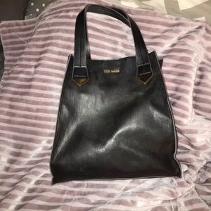 Steve Madden bag